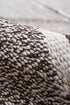 Antique Flatweave Area Rug (8' x 10')